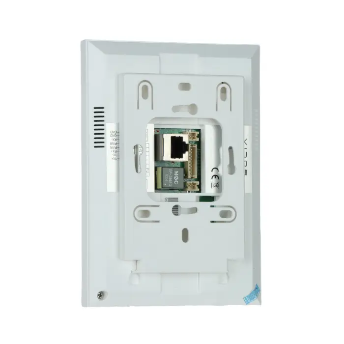 PANEL WEWNĘTRZNY M101 Vidos IPX