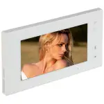 PANEL WEWNĘTRZNY M1021W-2 VIDOS