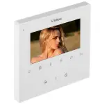 PANEL WEWNĘTRZNY M1022W-2 VIDOS
