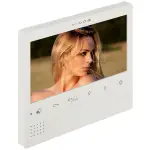 PANEL WEWNĘTRZNY M1023W-2 VIDOS