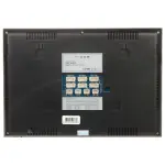 PANEL WEWNĘTRZNY M10B-X VIDOS