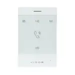 PANEL WEWNĘTRZNY M110-U Vidos IPX