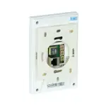 PANEL WEWNĘTRZNY M110-U Vidos IPX