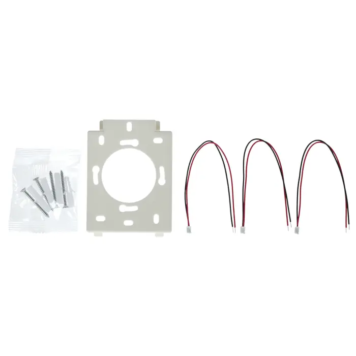 PANEL WEWNĘTRZNY M110-U Vidos IPX