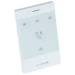 PANEL WEWNĘTRZNY M110-U Vidos IPX