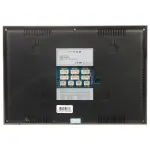 PANEL WEWNĘTRZNY M11B-X VIDOS