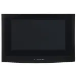 PANEL WEWNĘTRZNY M200B-X VIDOS 2IP