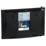 PANEL WEWNĘTRZNY M200B-X VIDOS 2IP