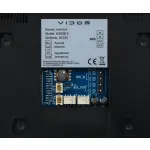 PANEL WEWNĘTRZNY M200B-X VIDOS 2IP