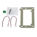 PANEL WEWNĘTRZNY M200B-X VIDOS 2IP