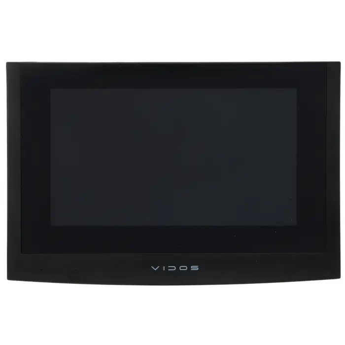PANEL WEWNĘTRZNY M200B-X VIDOS 2IP