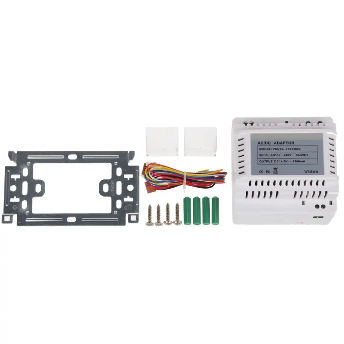 PANEL WEWNĘTRZNY M320B VIDOS