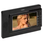 PANEL WEWNĘTRZNY M320B VIDOS