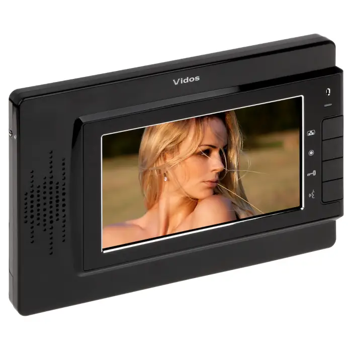 PANEL WEWNĘTRZNY M320B VIDOS