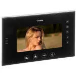 PANEL WEWNĘTRZNY M670B-S2 VIDOS