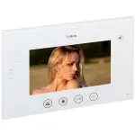 PANEL WEWNĘTRZNY M670W VIDOS