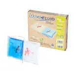 ŻEL IZOLACYJNY MAGIC-FLUID-420 RayTech
