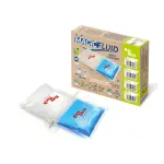 ŻEL IZOLACYJNY MAGIC-FLUID-90 RayTech
