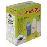 ŻEL IZOLACYJNY MAGIC-GEL-1000 RayTech