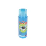 ŻEL IZOLACYJNY MAGIC-GEL-300 RayTech