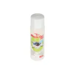 ŻEL IZOLACYJNY MAGIC-GEL-300 RayTech