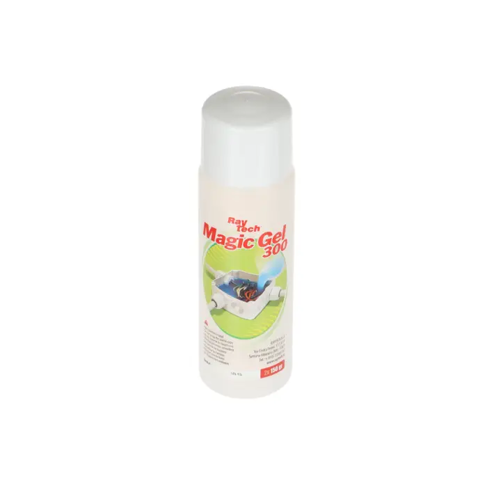 ŻEL IZOLACYJNY MAGIC-GEL-300 RayTech