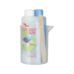 ŻEL IZOLACYJNY MAGIC-GEL-420 RayTech