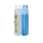 ŻEL IZOLACYJNY MAGIC-GEL-420 RayTech