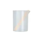 ŻEL IZOLACYJNY MAGIC-GEL-420 RayTech