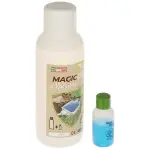 ŻEL IZOLACYJNY MAGIC-GEL-SPRINT-450 RayTech