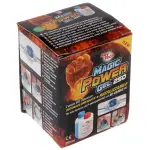 ŻEL IZOLACYJNY MAGIC-POWER-GEL-250 RayTech