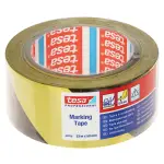 TAŚMA DO ZNAKOWANIA MARKING-TAPE/33X50/YB TESA