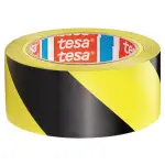 TAŚMA DO ZNAKOWANIA MARKING-TAPE/33X50/YB TESA