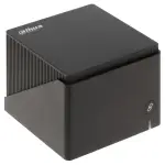 PUNKT DOSTĘPOWY +ROUTER MAX18 Wi-Fi 6, 2.4 GHz, 5 GHz 574 Mbps + 1201 Mbps DAHUA