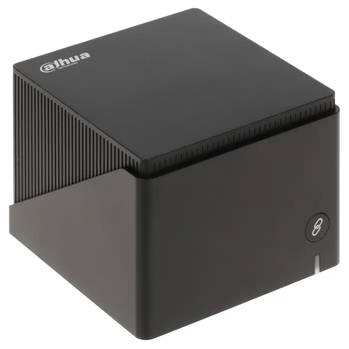 PUNKT DOSTĘPOWY +ROUTER MAX18 Wi-Fi 6, 2.4 GHz, 5 GHz 574 Mbps + 1201 Mbps DAHUA