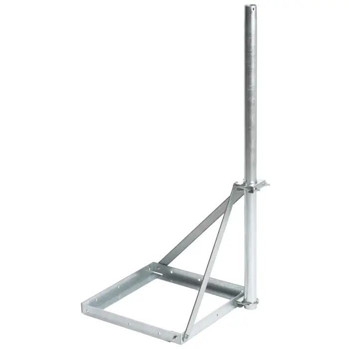 MASZT BALASTOWY MB-1/1.0S