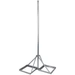 MASZT BALASTOWY MB-2/2.0S