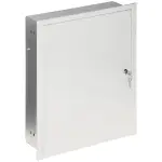OBUDOWA PODTYNKOWA MB-OMP5 539 x 444 x 120 mm STALFLEX