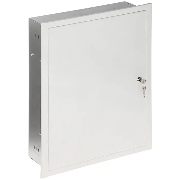 OBUDOWA PODTYNKOWA MB-OMP5 539 x 444 x 120 mm STALFLEX