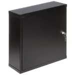 OBUDOWA MB-TPR4-MP-B 400 x 400 x 140 mm STALFLEX