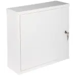 OBUDOWA MB-TPR4-MP-W 400 x 400 x 140 mm STALFLEX