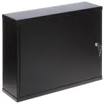 OBUDOWA MB-TPR5-MP-B 520 x 400 x 140 mm STALFLEX