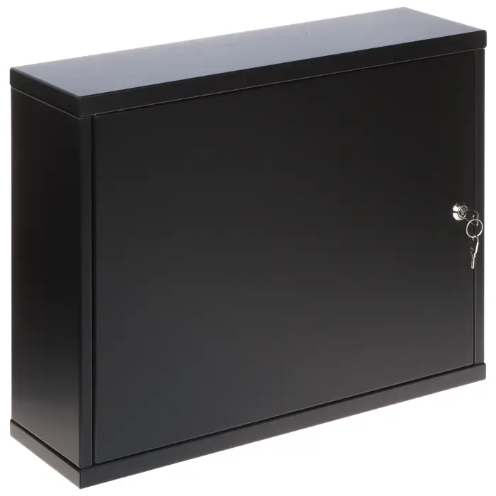 OBUDOWA MB-TPR5-MP-B 520 x 400 x 140 mm STALFLEX