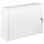 OBUDOWA MB-TPR5-MPS-W 520 x 400 x 140 mm STALFLEX
