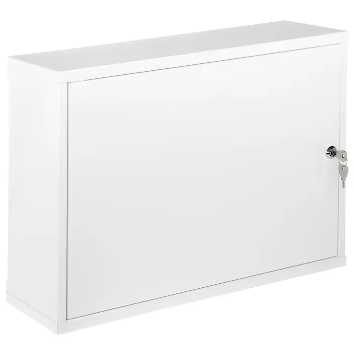 OBUDOWA MB-TPR5-MPS-W 520 x 400 x 140 mm STALFLEX