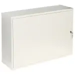 OBUDOWA MB-TPR8-MP-W 700 x 500 x 200 mm STALFLEX