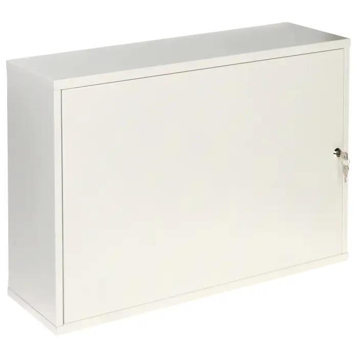 OBUDOWA MB-TPR8-MP-W 700 x 500 x 200 mm STALFLEX