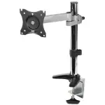 UCHWYT BIURKOWY MONITORA MC-717 MACLEAN