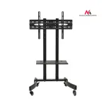 MOBILNY UCHWYT MONITORA MC-739 MACLEAN