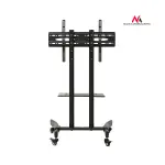 MOBILNY UCHWYT MONITORA MC-739 MACLEAN